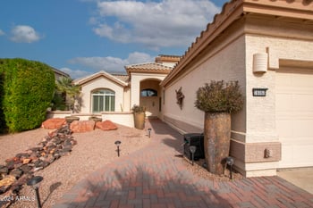 16068 Edgemont Ave, Goodyear, AZ 85395