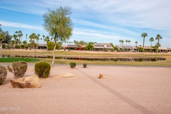 16068 Edgemont Ave, Goodyear, AZ 85395