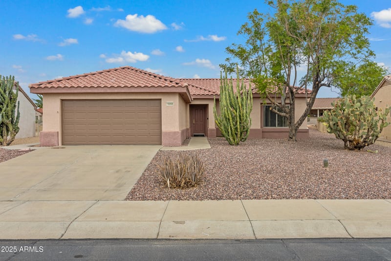 16068 Glendora Ct, Surprise, AZ 85374