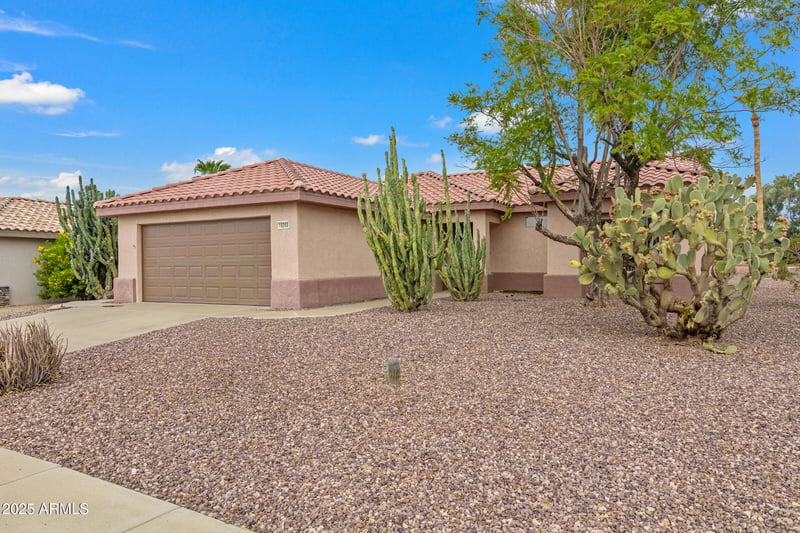 16068 Glendora Ct, Surprise, AZ 85374