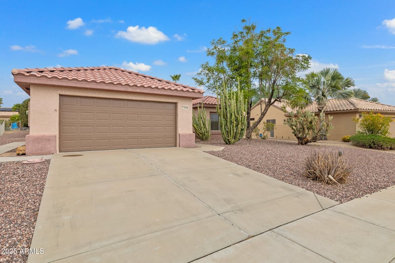 16068 Glendora Ct, Surprise, AZ 85374