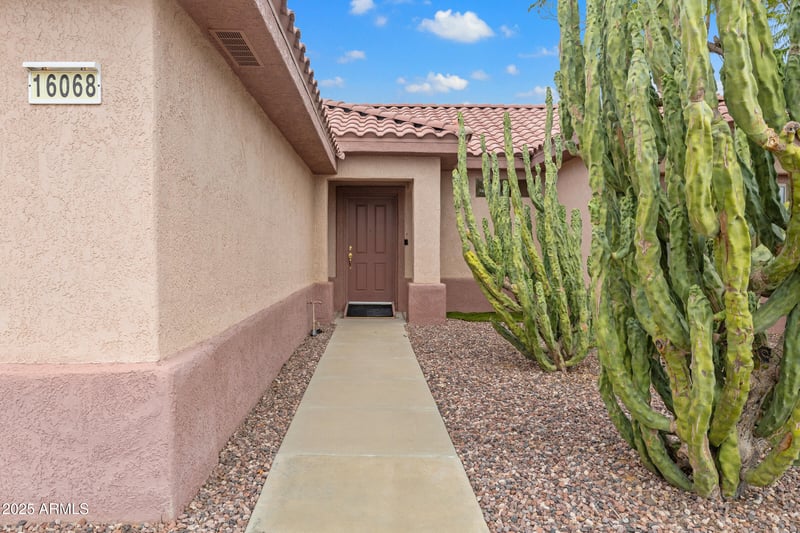 16068 Glendora Ct, Surprise, AZ 85374