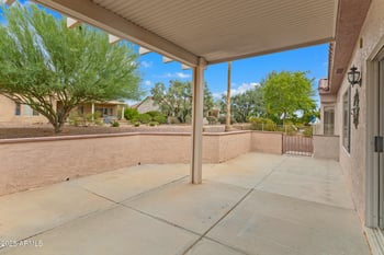 16068 Glendora Ct, Surprise, AZ 85374
