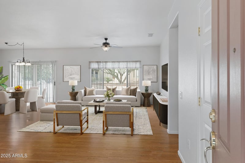 16068 Glendora Ct, Surprise, AZ 85374