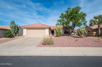 16068 Glendora Ct, Surprise, AZ 85374