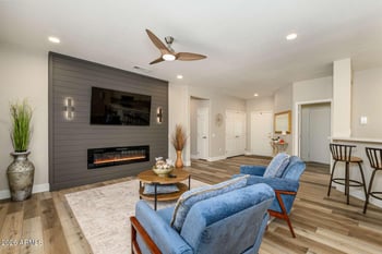 16068 Glendora Ct, Surprise, AZ 85374