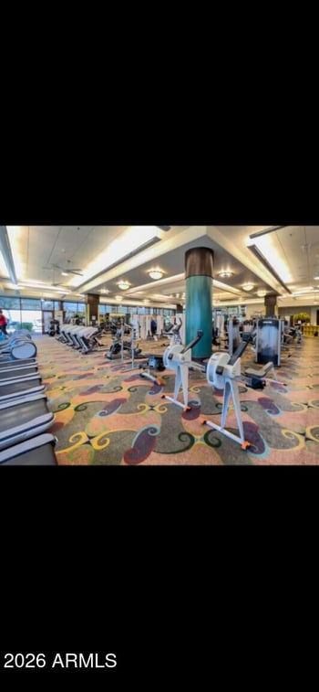 16068 Glendora Ct, Surprise, AZ 85374