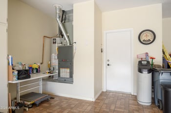 16068 Quail Creek Ln, Surprise, AZ 85374