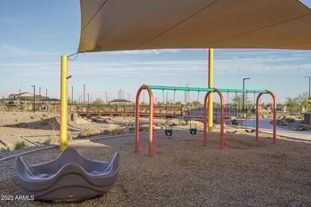 16068 Questa Dr, Surprise, AZ 85387