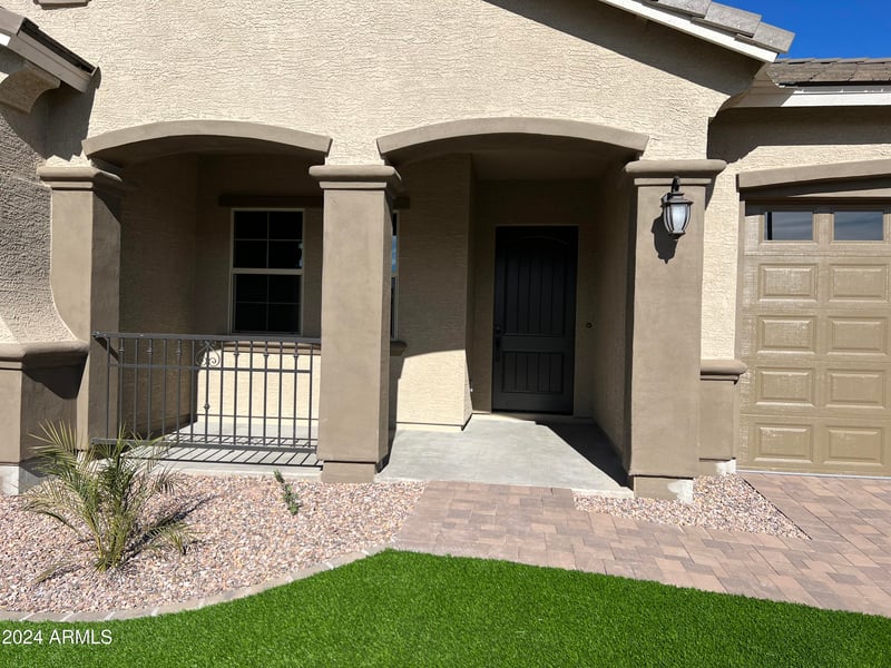 16068 Questa Dr, Surprise, AZ 85387