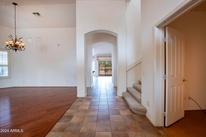 16068 Edgemont Ave, Goodyear, AZ 85395