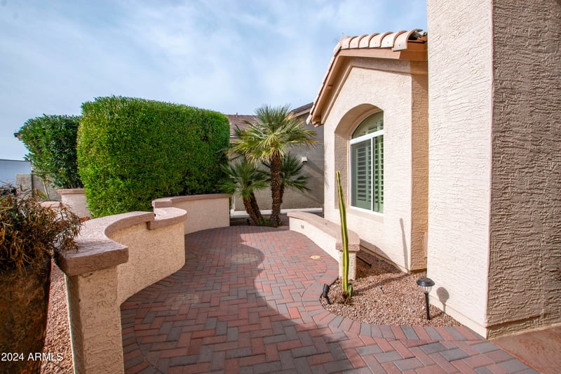 16068 Edgemont Ave, Goodyear, AZ 85395