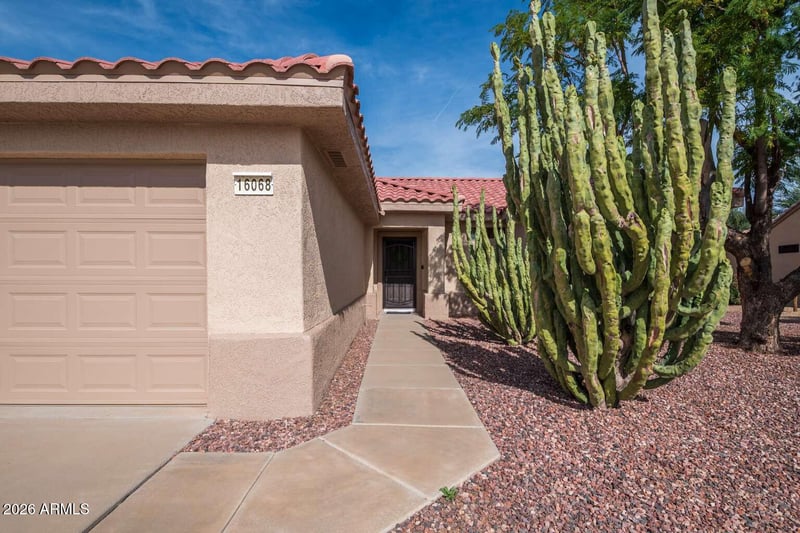 16068 Glendora Ct, Surprise, AZ 85374