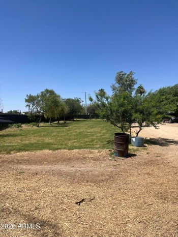 16069 Myrtle Ave #-/-/, Litchfield Park, AZ 85340