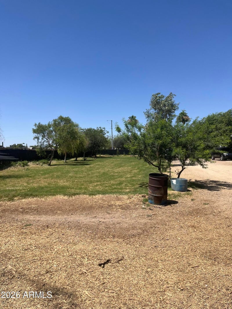 16069 Myrtle Ave #-/-/, Litchfield Park, AZ 85340