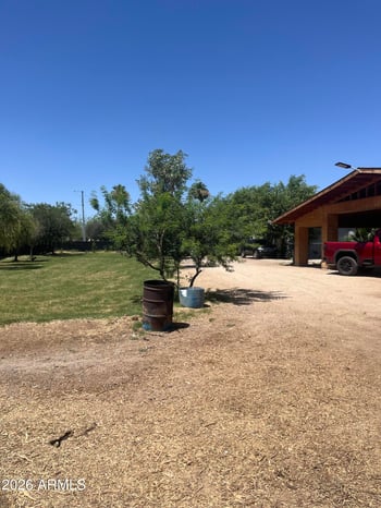 16069 Myrtle Ave #-/-/, Litchfield Park, AZ 85340