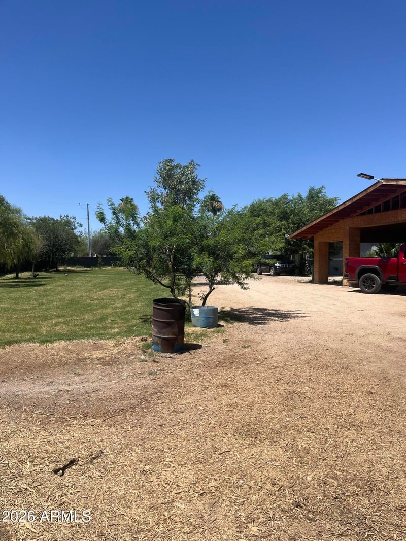 16069 Myrtle Ave #-/-/, Litchfield Park, AZ 85340