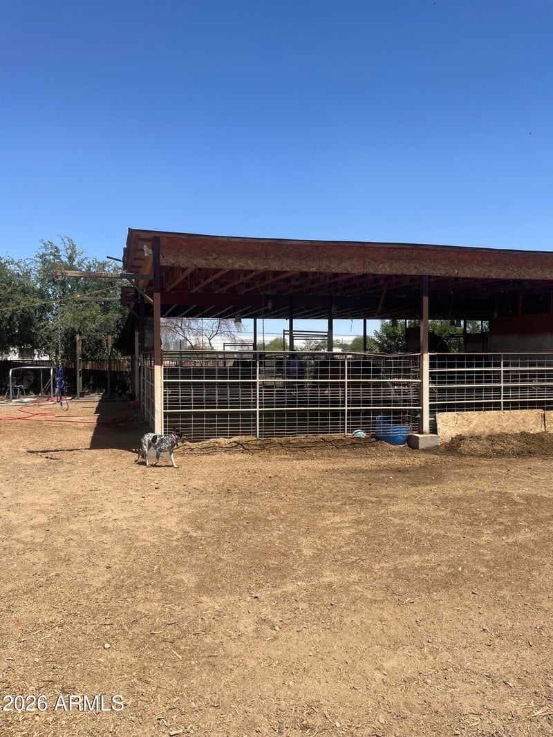 16069 Myrtle Ave #-/-/, Litchfield Park, AZ 85340