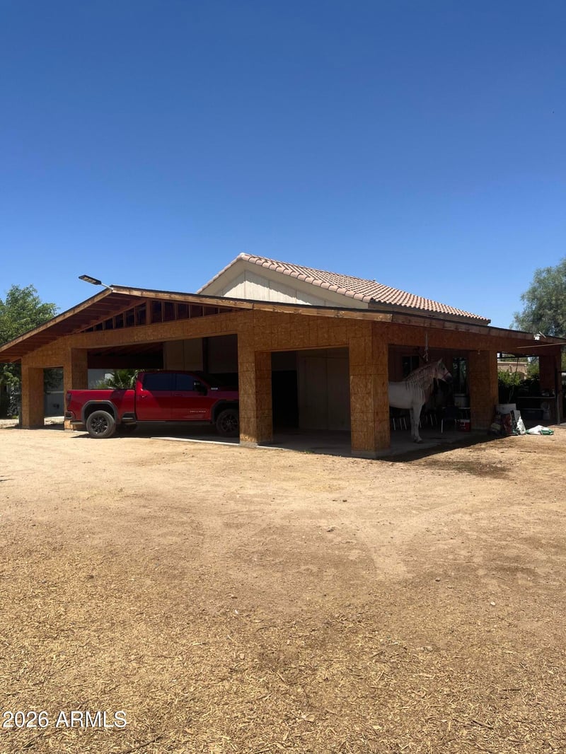 16069 Myrtle Ave #-/-/, Litchfield Park, AZ 85340