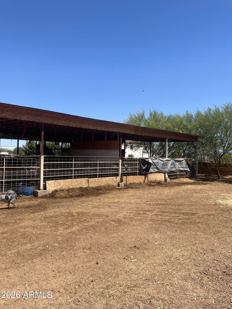 16069 Myrtle Ave #-/-/, Litchfield Park, AZ 85340