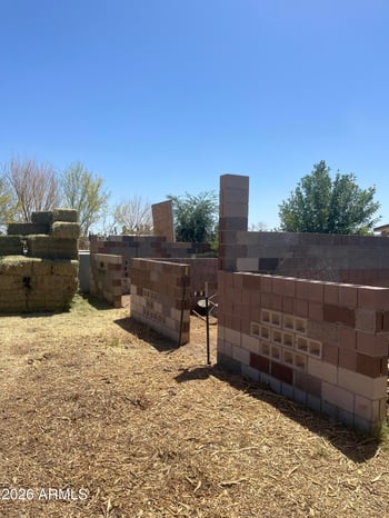 16069 Myrtle Ave #-/-/, Litchfield Park, AZ 85340