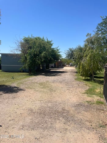 16069 Myrtle Ave #-/-/, Litchfield Park, AZ 85340