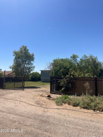16069 Myrtle Ave #-/-/, Litchfield Park, AZ 85340