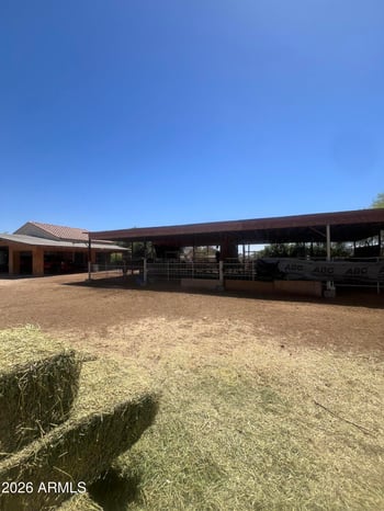 16069 Myrtle Ave #-/-/, Litchfield Park, AZ 85340