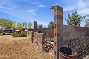 16069 Myrtle Ave #-/-/, Litchfield Park, AZ 85340