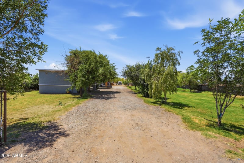 16069 Myrtle Ave #-, Litchfield Park, AZ 85340