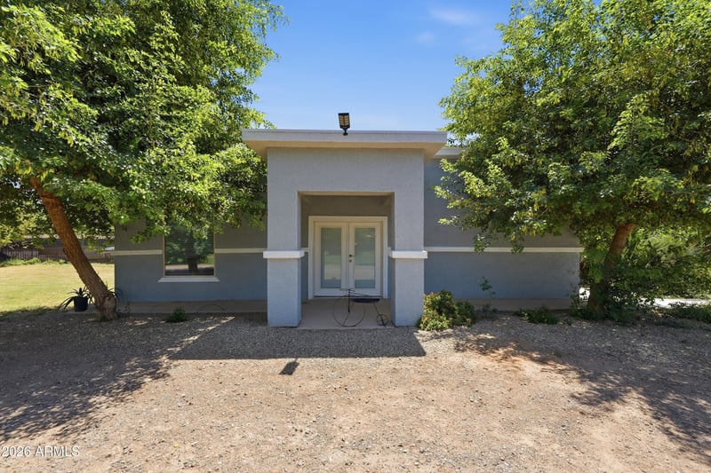 16069 Myrtle Ave #-, Litchfield Park, AZ 85340