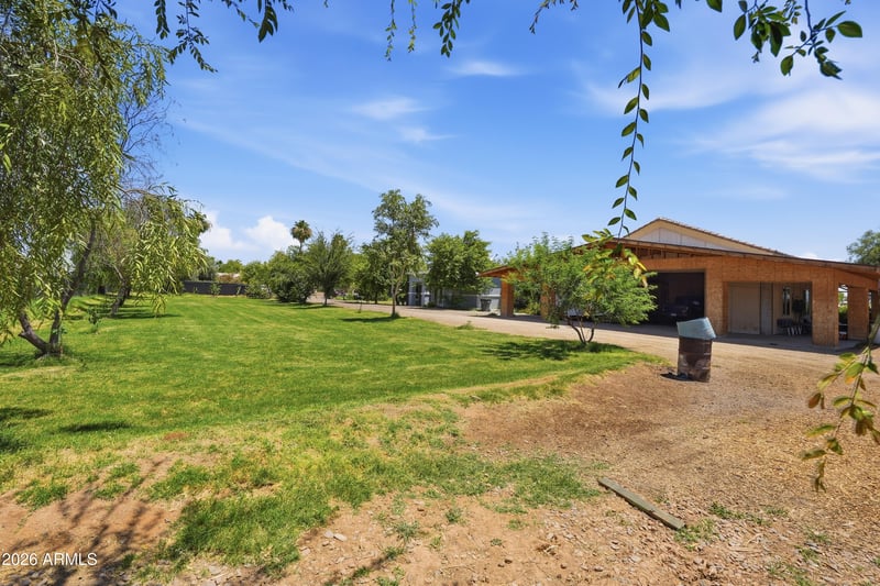 16069 Myrtle Ave #-, Litchfield Park, AZ 85340