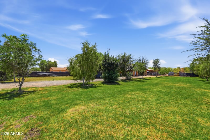 16069 Myrtle Ave #-, Litchfield Park, AZ 85340