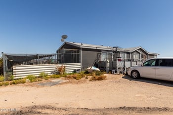 1607 369th Ave, Tonopah, AZ 85354