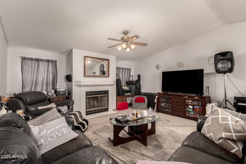 1607 369th Ave, Tonopah, AZ 85354