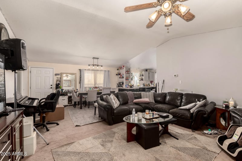 1607 369th Ave, Tonopah, AZ 85354