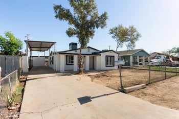 1607 6th St, Phoenix, AZ 85004