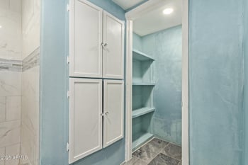 1607 6th St, Phoenix, AZ 85004