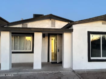 1607 6th St, Phoenix, AZ 85004