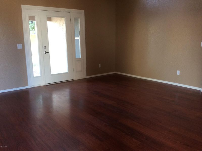 1607 E Barbarita Ave, Gilbert, AZ 85234
