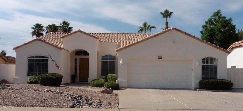 1607 E Chicago St, Chandler, AZ 85225