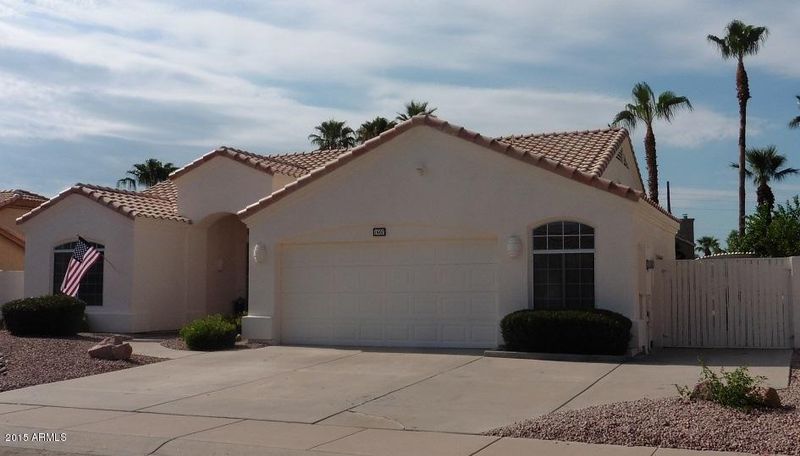 1607 E Chicago St, Chandler, AZ 85225