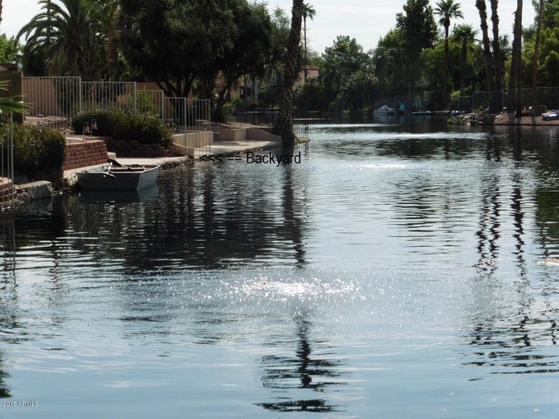 1607 E Chicago St, Chandler, AZ 85225