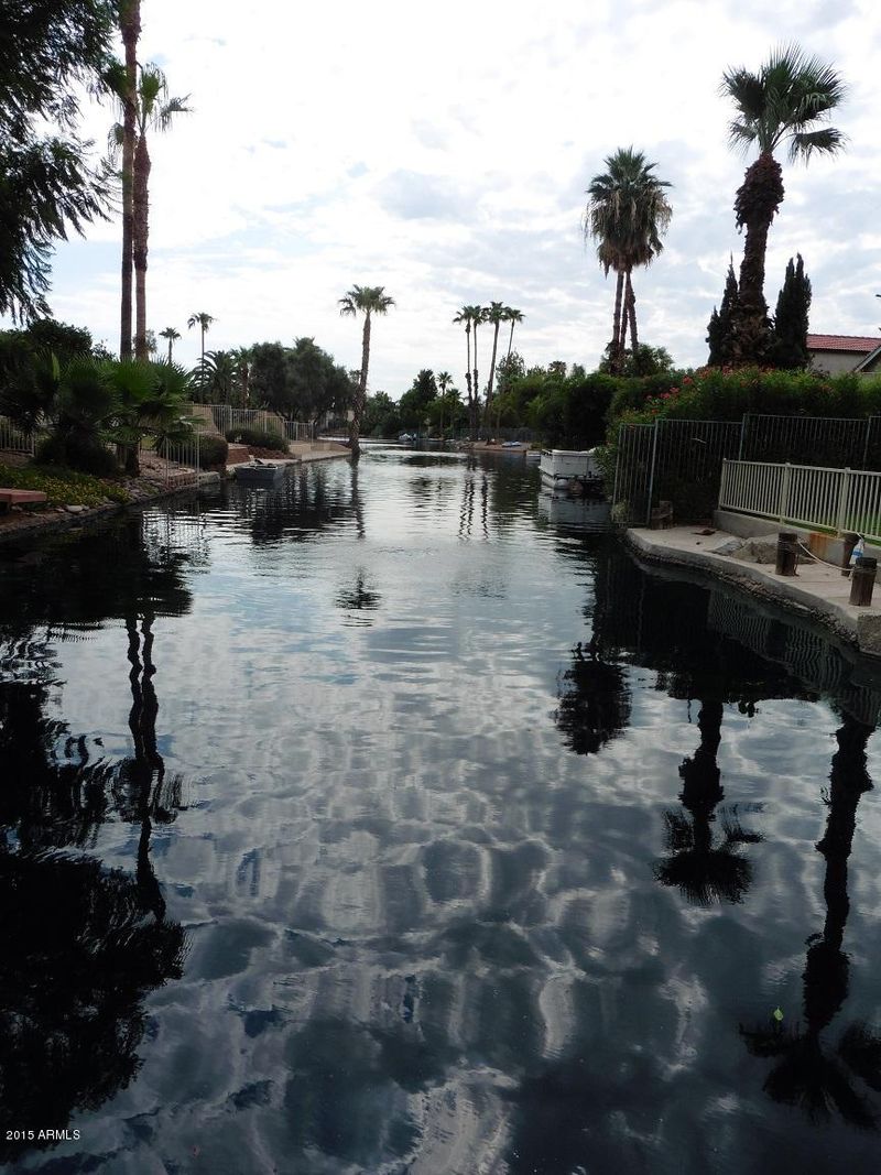 1607 E Chicago St, Chandler, AZ 85225