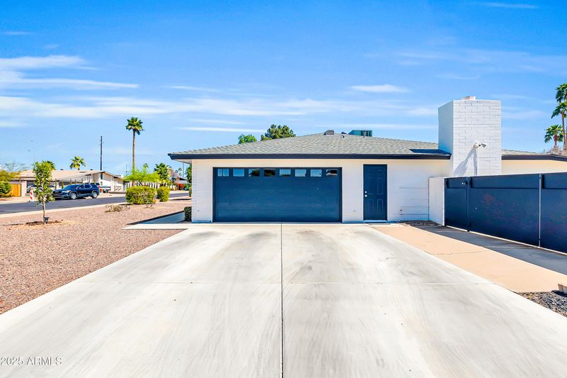 1607 E Gable Ave, Mesa, AZ 85204