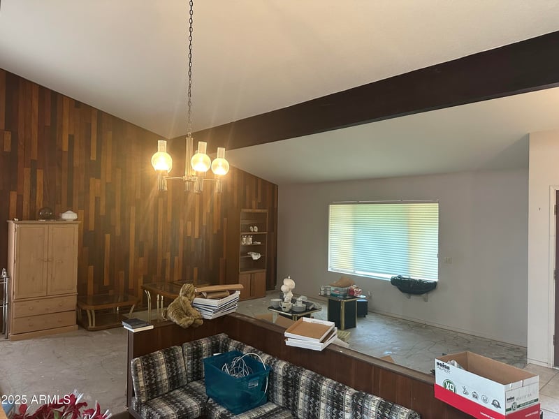 1607 Libra Dr, Tempe, AZ 85283