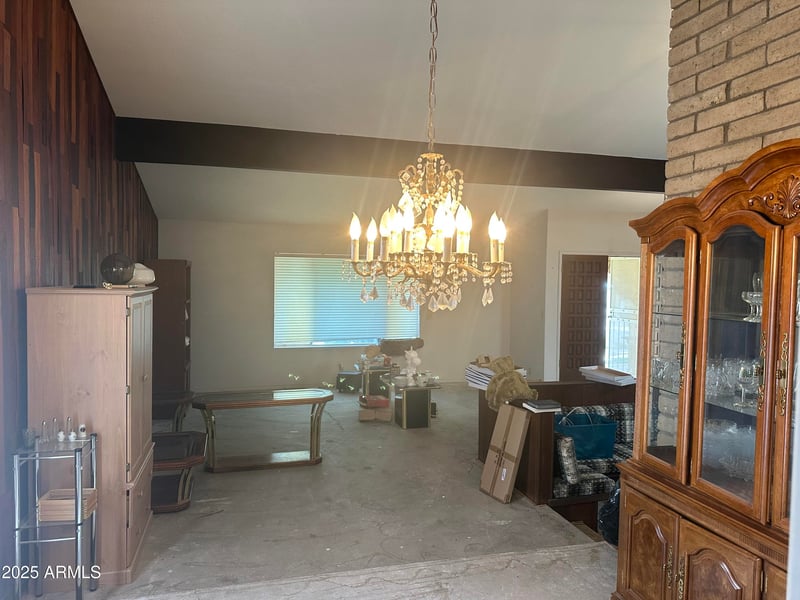 1607 Libra Dr, Tempe, AZ 85283