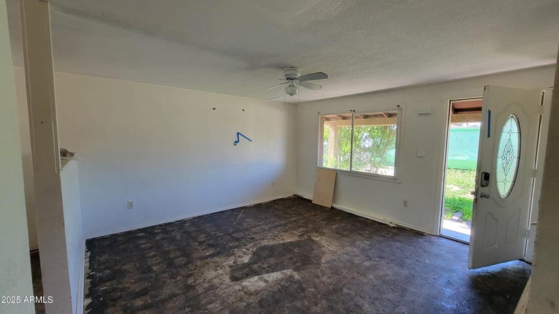 1607 N 62nd Ave, Phoenix, AZ 85035
