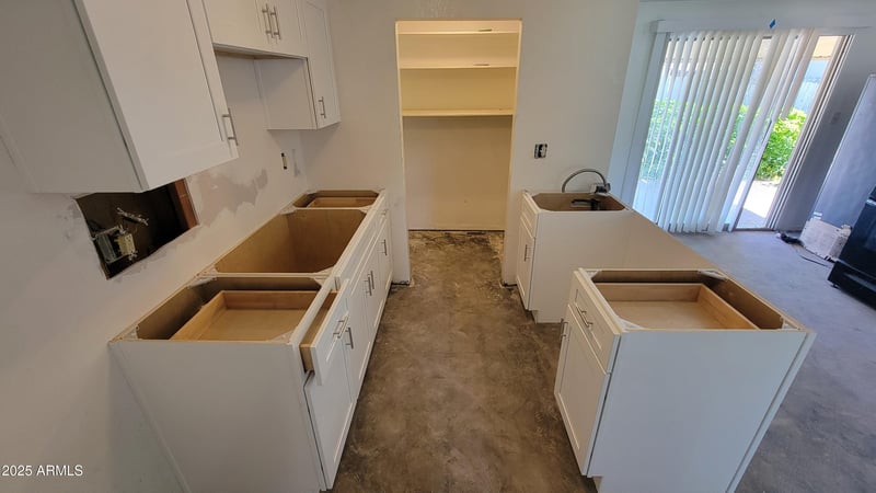 1607 N 62nd Ave, Phoenix, AZ 85035
