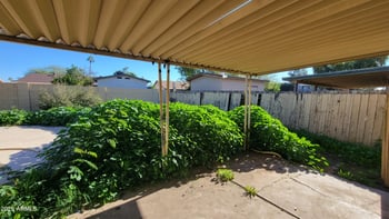1607 N 62nd Ave, Phoenix, AZ 85035